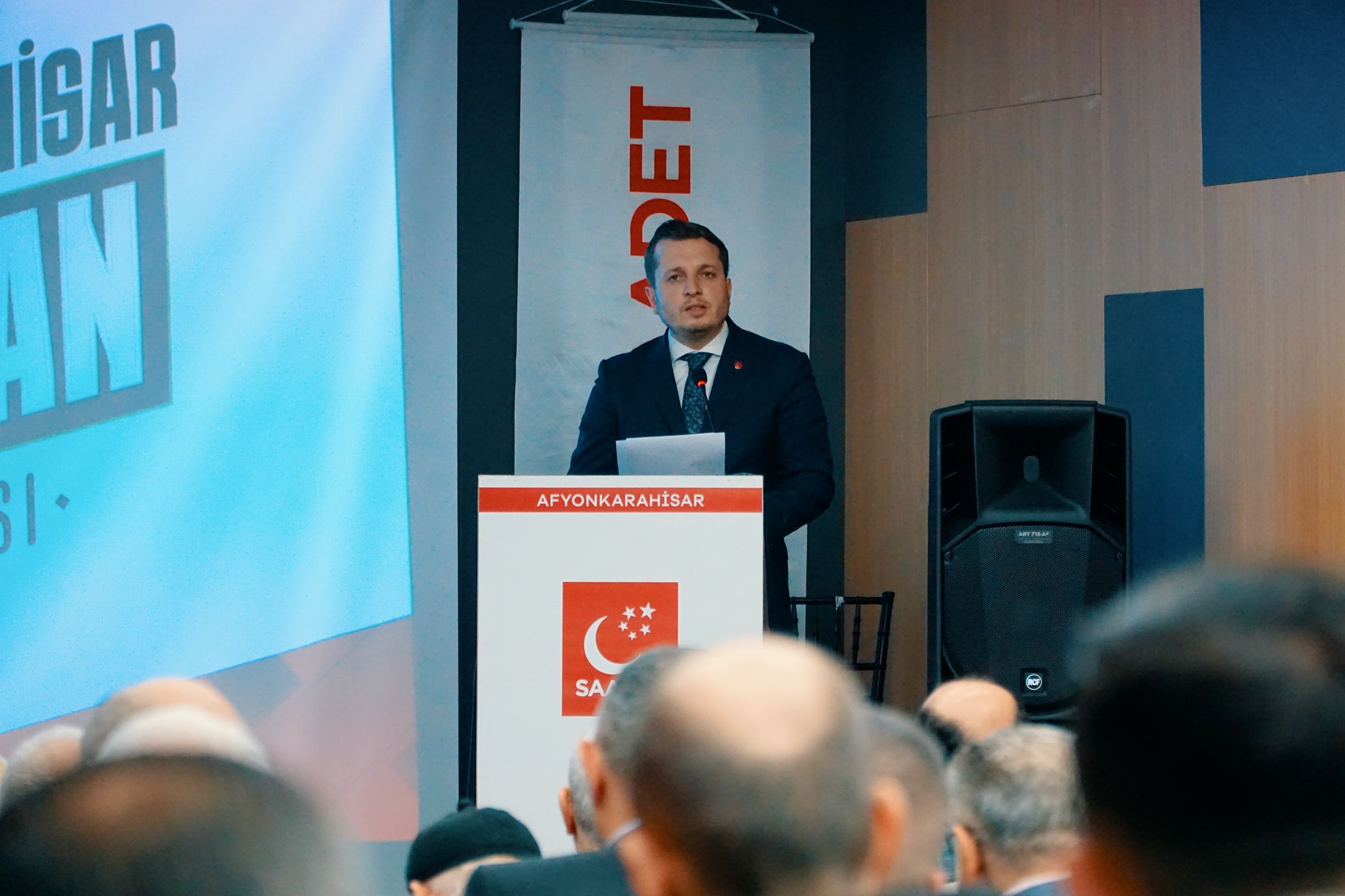 
Son günlerde ilimizde ve Türkiye’de artan intihar vakaları, toplumu da