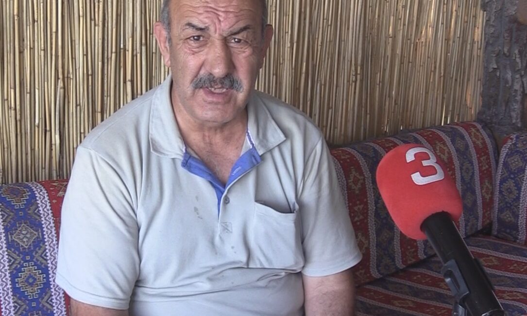 Düğün salonu fiyatları ne kadar? Hayatının en güzel zamanlarına hazırlık