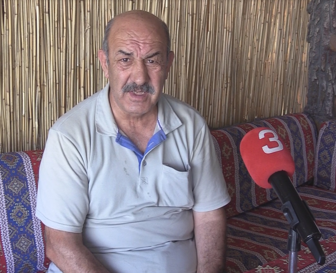Düğün salonu fiyatları ne kadar? Hayatının en güzel zamanlarına hazırlık