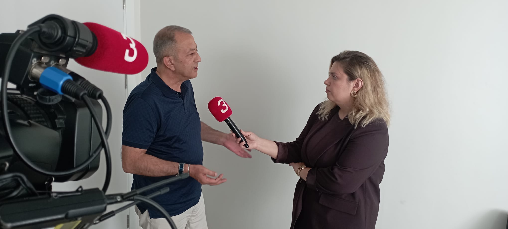 Afyon Sigorta Acenteleri Derneği Başkanı Bekir Özerdem’den Trafik Sigortası uyarısı: