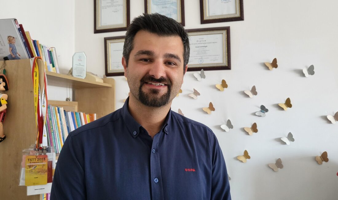 Üniversite sınav sonuçlarının açıklanmasının ardından milyonlarca öğrenciyi tercih heyecanı sardı.
