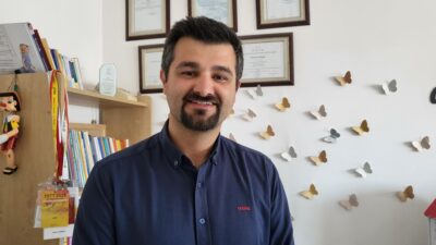 Üniversite sınav sonuçlarının açıklanmasının ardından milyonlarca öğrenciyi tercih heyecanı sardı.