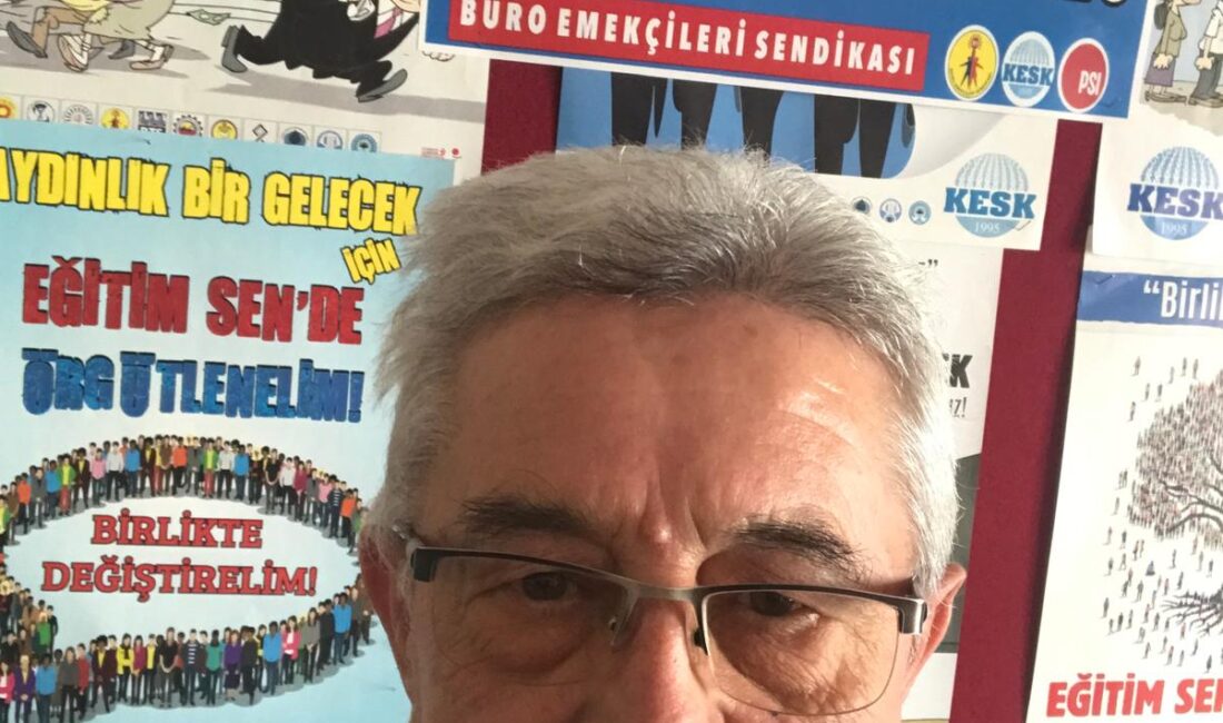 
Emirdağ Belediyesi, sevdiklerini kaybeden vatandaşların en zor anlarında yanında olmaya