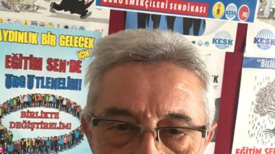 
Emirdağ Belediyesi, sevdiklerini kaybeden vatandaşların en zor anlarında yanında olmaya