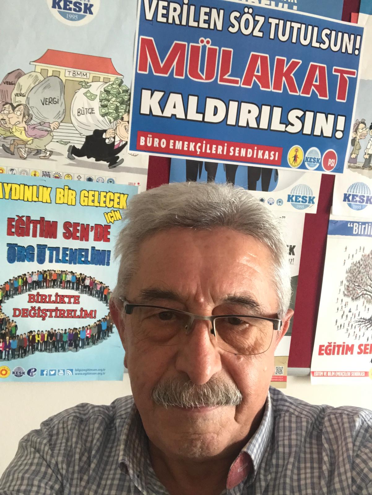 
Emirdağ Belediyesi, sevdiklerini kaybeden vatandaşların en zor anlarında yanında olmaya