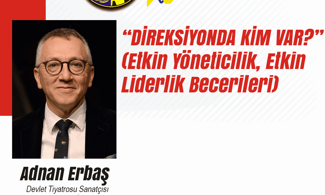   Afyonkarahisar Ticaret ve Sanayi Odası (ATSO) KOBİ Akademisi kapsamında,