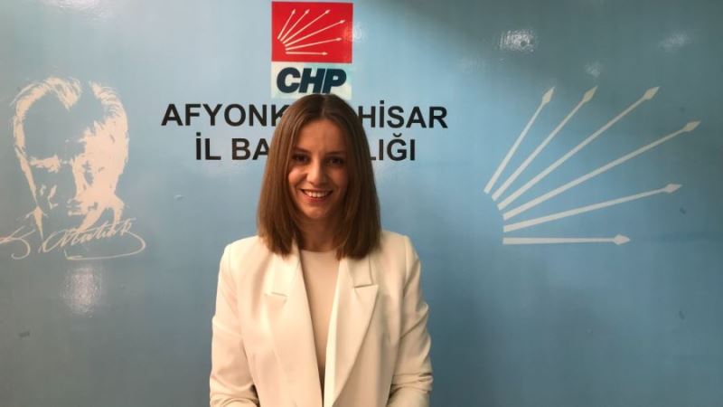 Cumhuriyet Halk Partisi, olağan kurultay süreci için hazırlıklarını hızlandırdı. Parti