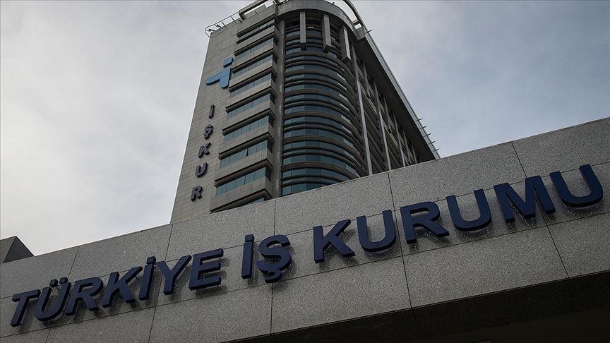 Türkiye İş Kurumu (İŞKUR), engelli ve eski hükümlülerin hibe projelerine