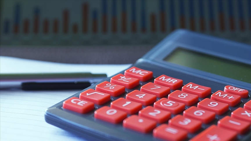 Bankalar ve finansman şirketlerince kullandırılan kredilerdeki Kaynak Kullanımını Destekleme Fonu