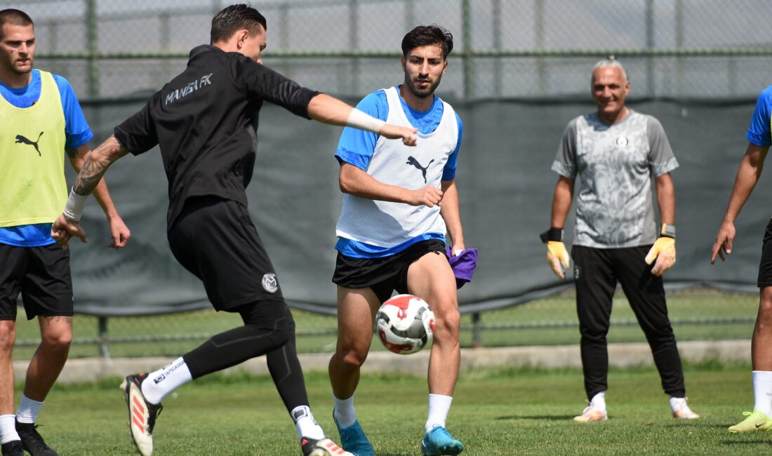 Beşiktaş'ın yeni transferi Afyonkarahisarlı Milli Futbolcumuz Orkun Kökçü, siyah-beyazlı takımın