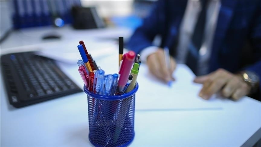 Cumhurbaşkanlığı Kararnamesi ile bazı bakanlık ve kurumlara 2 bin 659