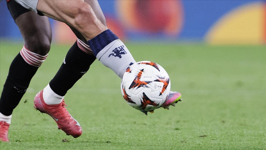 UEFA Avrupa Ligi’nde birinci eleme turunun ilk ayağı, oynanan 8