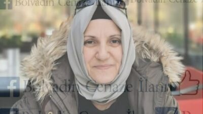 Afyon Kocatepe Üniversitesi (AKÜ) camiası büyük bir acı yaşadı. Üniversitenin