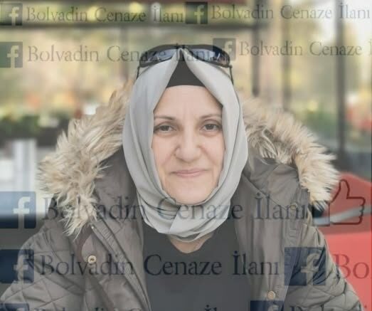 Afyon Kocatepe Üniversitesi (AKÜ) camiası büyük bir acı yaşadı. Üniversitenin