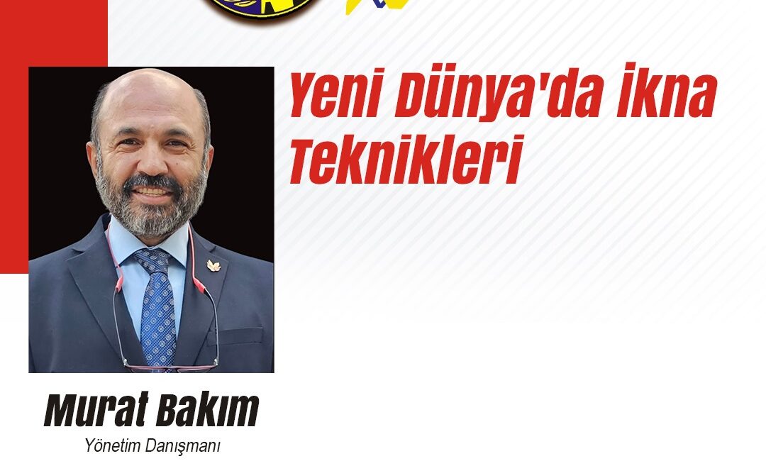 Afyonkarahisar Ticaret ve Sanayi Odası (ATSO) KOBİ Akademisi eğitim takvimi
