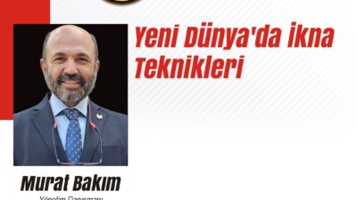 Afyonkarahisar Ticaret ve Sanayi Odası (ATSO) KOBİ Akademisi eğitim takvimi