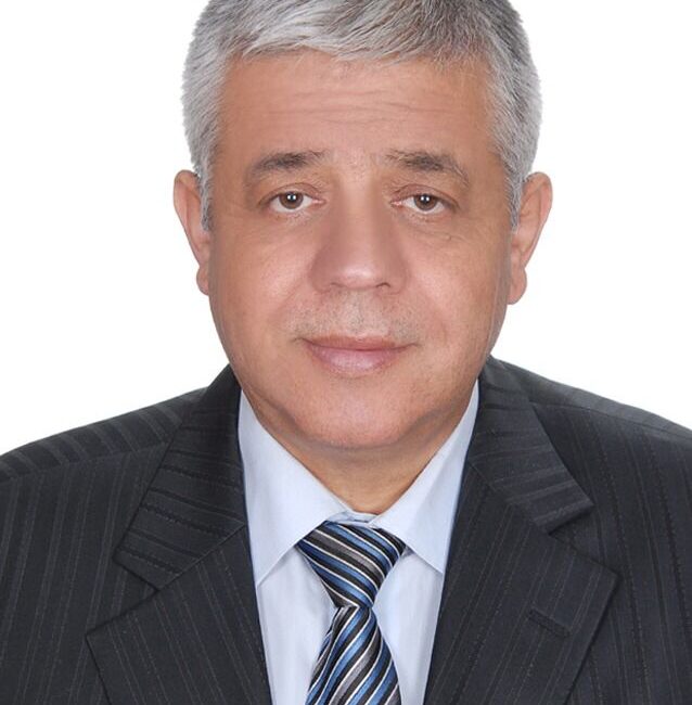 Anadolu Basın Birliği Afyonkarahisar Şube Başkanı Ahmet Sarlık, 24 Temmuz