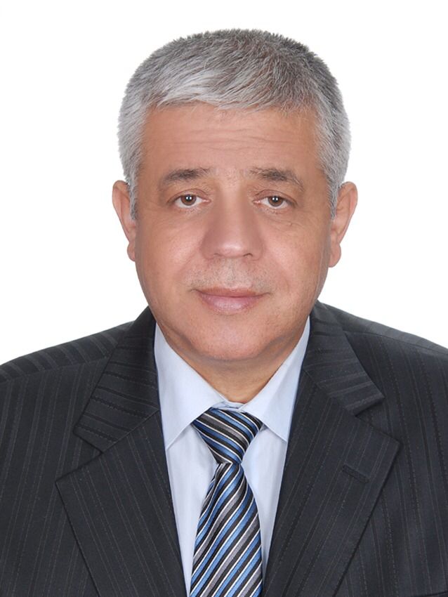 Anadolu Basın Birliği Afyonkarahisar Şube Başkanı Ahmet Sarlık, 24 Temmuz