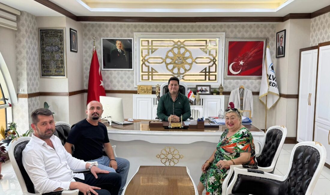 “Mandıra Filozofu”, “Çocuklar Duymasın” ve “Kalk Gidelim” gibi sevilen yapımlarda