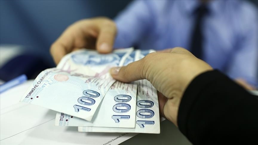 Aile ve Sosyal Hizmetler Bakanı Mahinur Özdemir Göktaş, Ulusal Vefa