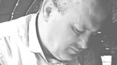  LÜTFEN KENDİNİZE DİKKAT EDİN VE İYİ BAKIN Geçen yıl aynı