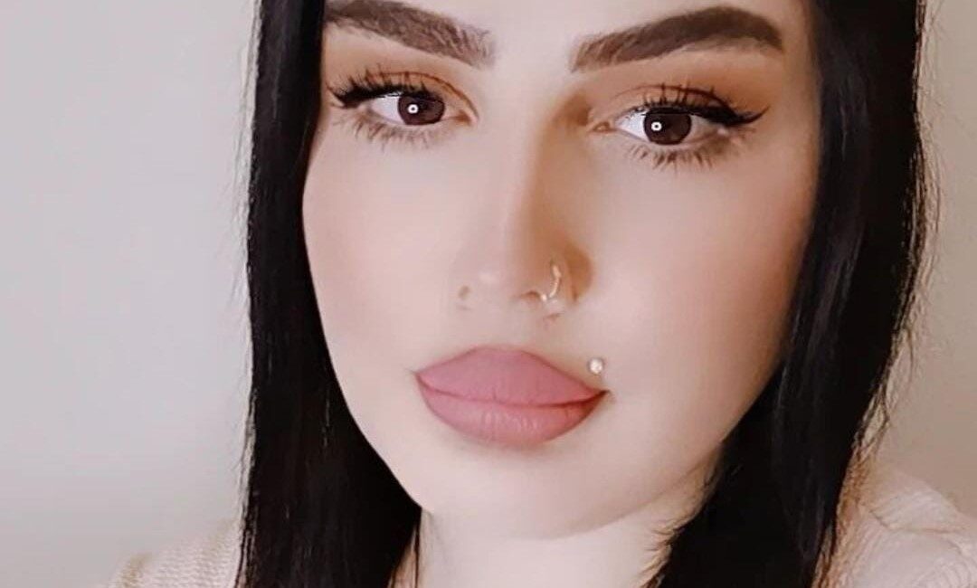Elazığ'da, geçtiğimiz yıl kaybolduktan sonra Anneler Günü'nde cansız bedeni bulunan