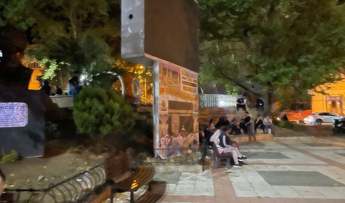 Bursa'nın Gemlik ilçesi merkezli meydana gelen ve büyüklüğü 4.2'ye ulaşan