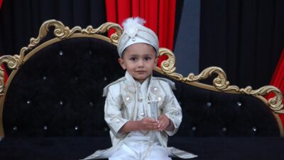 Sivas'ta, "asrın felaketi" olarak nitelendirilen 6 Şubat depremlerinde babasını yitiren