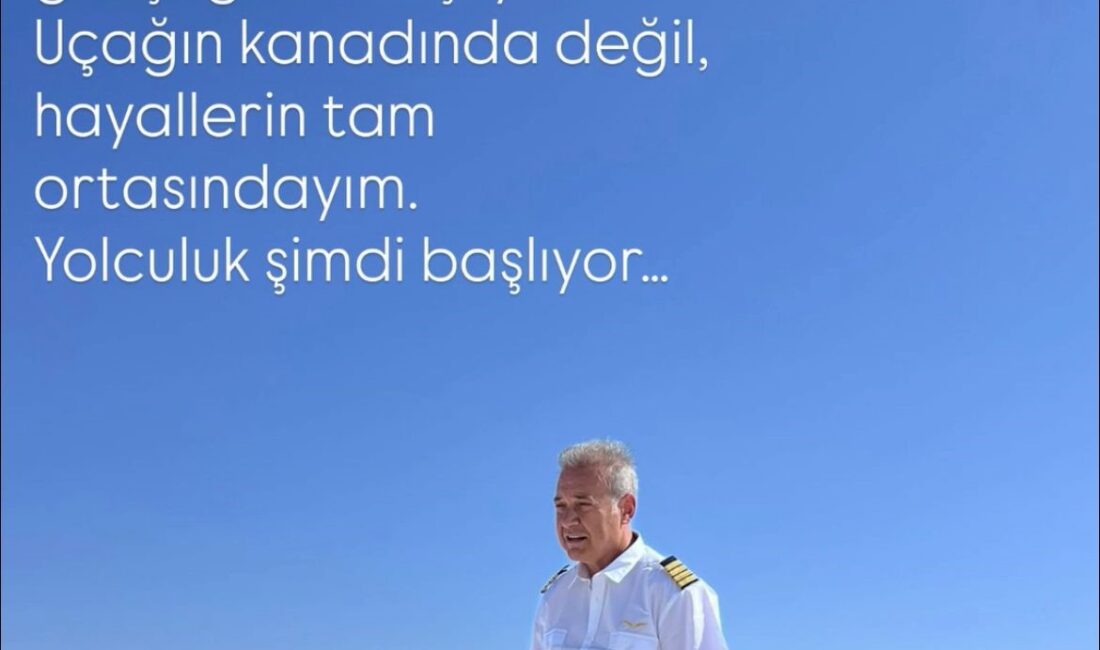 Eskişehir'in Sivrihisar ilçesinden havalanan özel uçağın Bayburt-Rize-Erzurum sınırında düşmesi sonucu