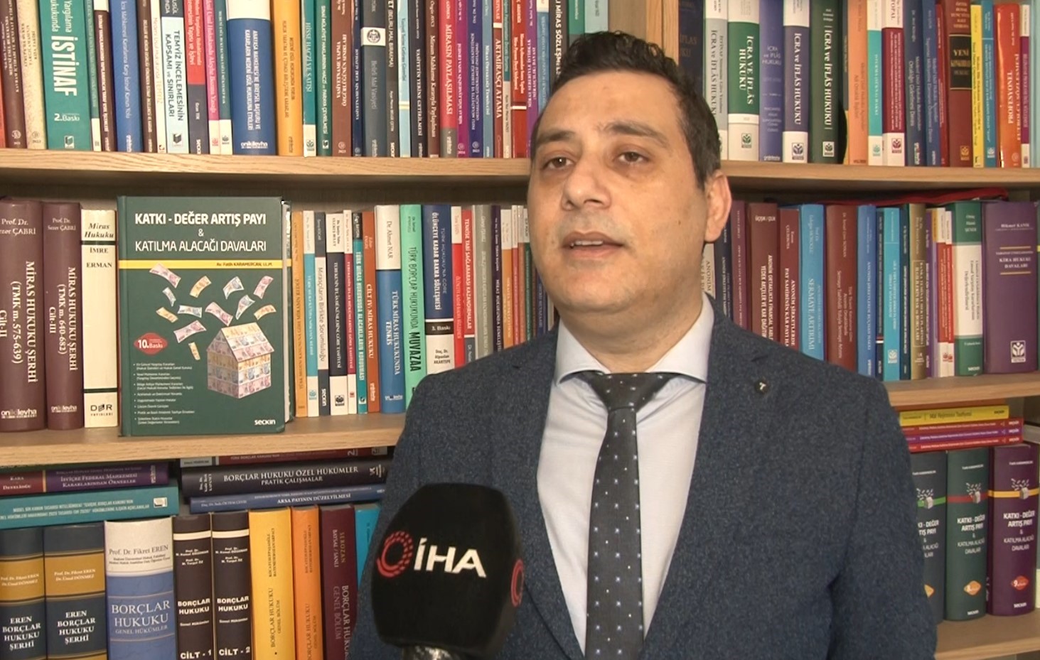 Yargıtay’dan boşanma davalarına yönelik dikkat çeken emsal karar çıktı. Yargıtay