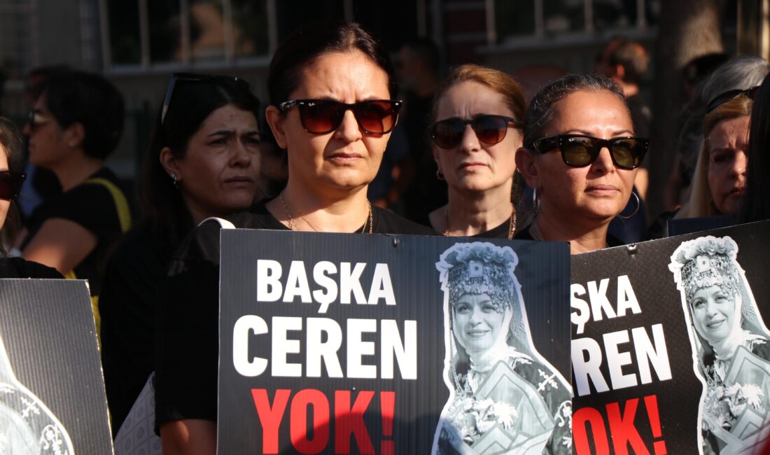 Bolu'nun Kartalkaya bölgesindeki bir otelde meydana gelen ve 78 kişinin