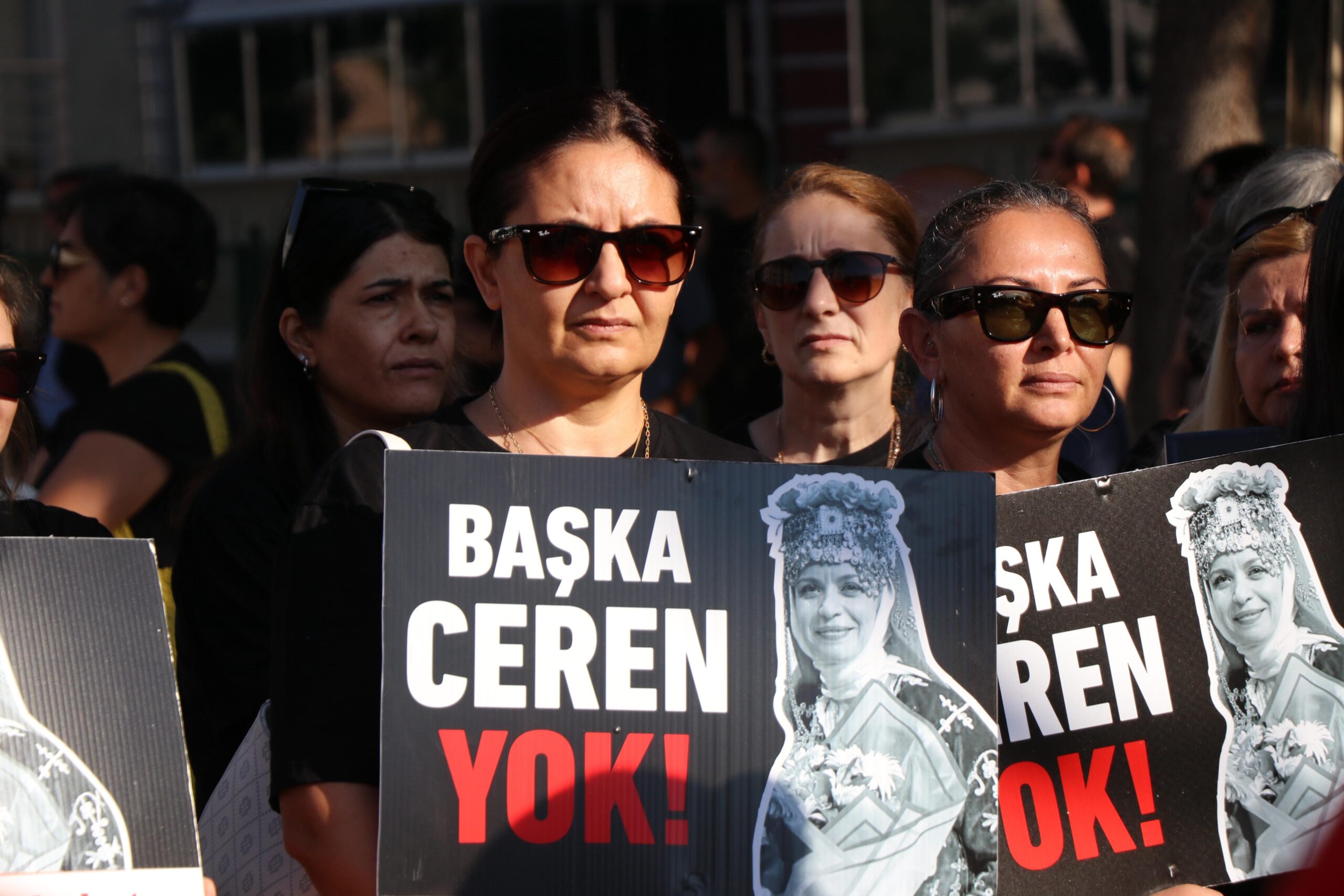 Bolu'nun Kartalkaya bölgesindeki bir otelde meydana gelen ve 78 kişinin