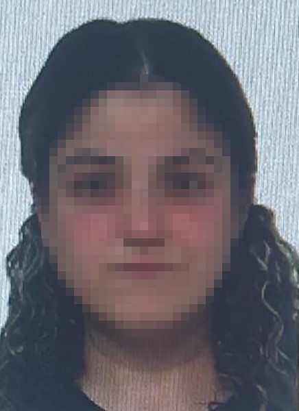 Ankara'da bir konutta bulunan derin dondurucudaki bebek cesediyle ilgili yürütülen