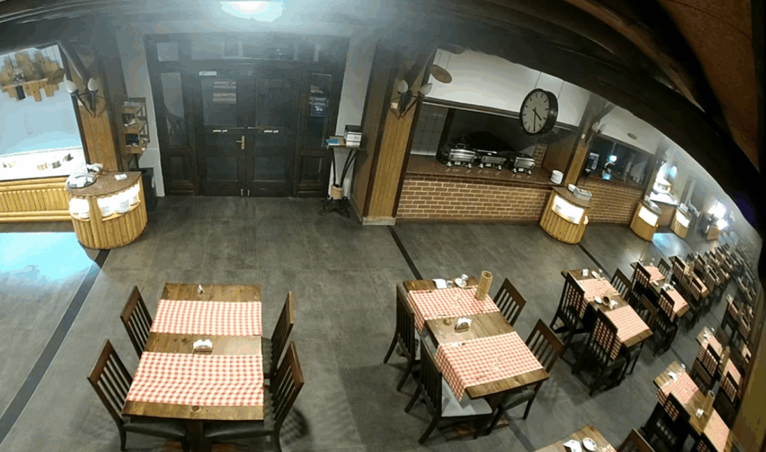 Bolu'da 78 kişinin hayatını kaybettiği otel yangınına ilişkin davanın dördüncü