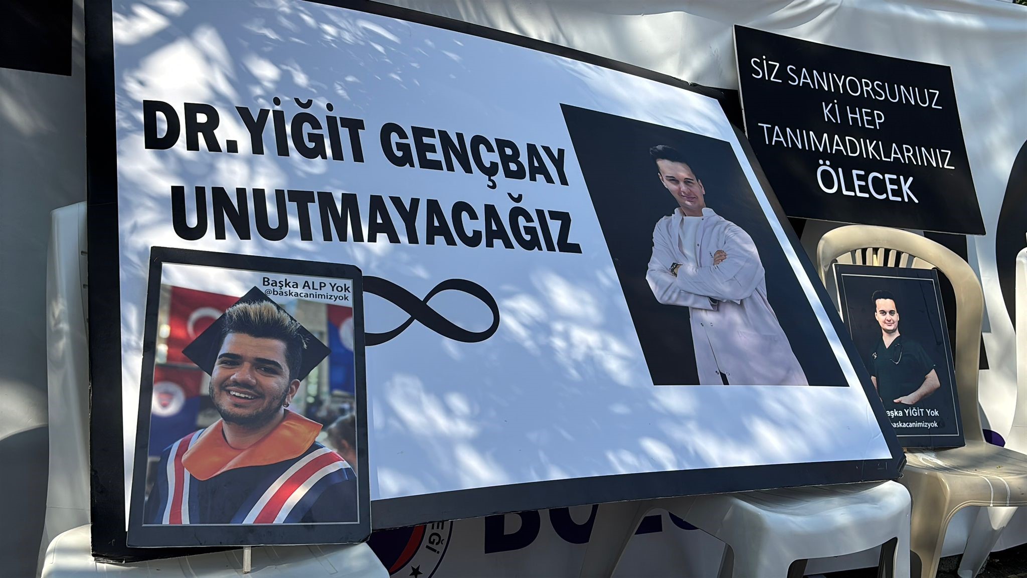 Bolu'da 78 kişinin yaşamını yitirdiği otel yangını faciasına ilişkin davanın