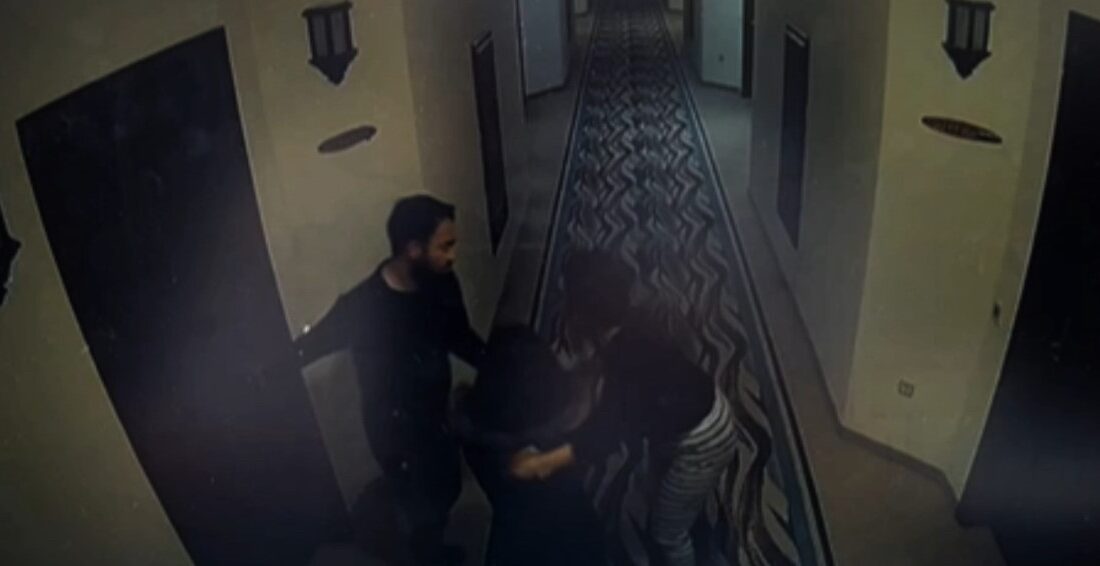 Bolu'da yaşanan ve kamuoyunda geniş yer bulan otel yangını faciasıyla