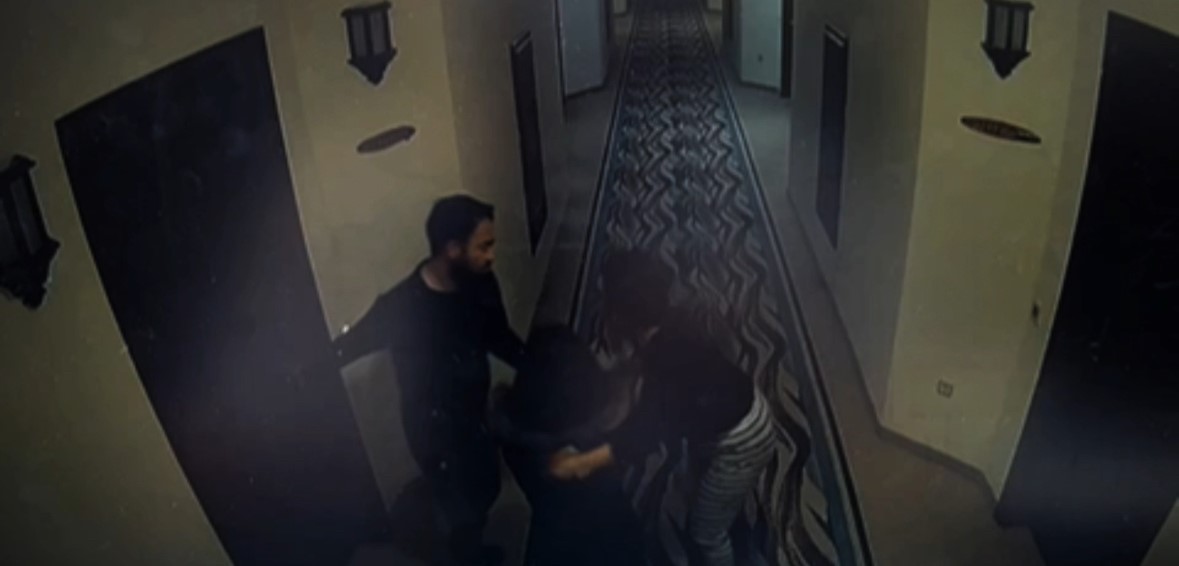 Bolu'da yaşanan ve kamuoyunda geniş yer bulan otel yangını faciasıyla
