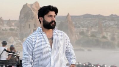  Van'ın İpekyolu ilçesinde uğradığı silahlı saldırıda hayatını kaybeden Onur Karael, memleketi Hakkari'nin