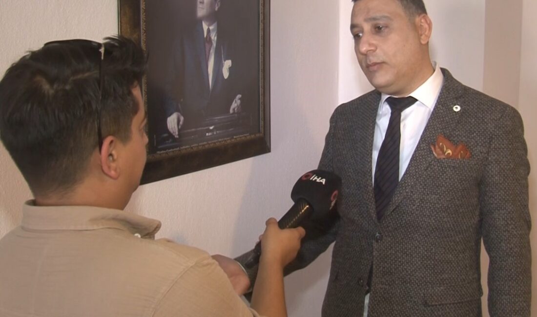 Yargıtay 3. Hukuk Dairesi, kiracının potansiyel alıcılara göstermediği mülkler için