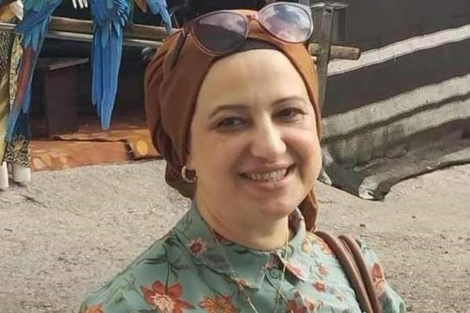 Tekirdağ'da, eşi Elif Yörük Dim'i ütüyle darbederek hayatını kaybetmesine neden