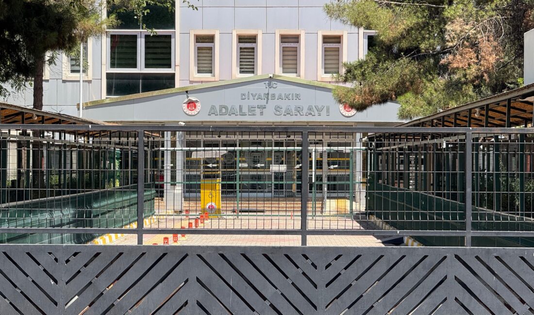 İstanbul'da üniversite öğrencisi Ayşe Tokyaz'ın öldürülmesi suçundan hali hazırda tutuklu