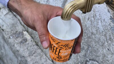 Gazi Mustafa Kemal Atatürk'ün Düzce'ye gelişinin 91. yıl dönümü, ismini