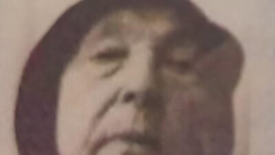 Giresun'un Görele ilçesinde, ailesiyle birlikte gittiği ormanlık alanda kendisinden haber