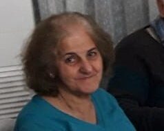 Burdur'da yalnız ikamet eden 78 yaşındaki bir kadın, kendisinden haber