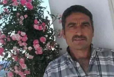 Isparta'nın Gönen ilçesinde üç gün önce motosikletiyle evinden ayrıldıktan sonra