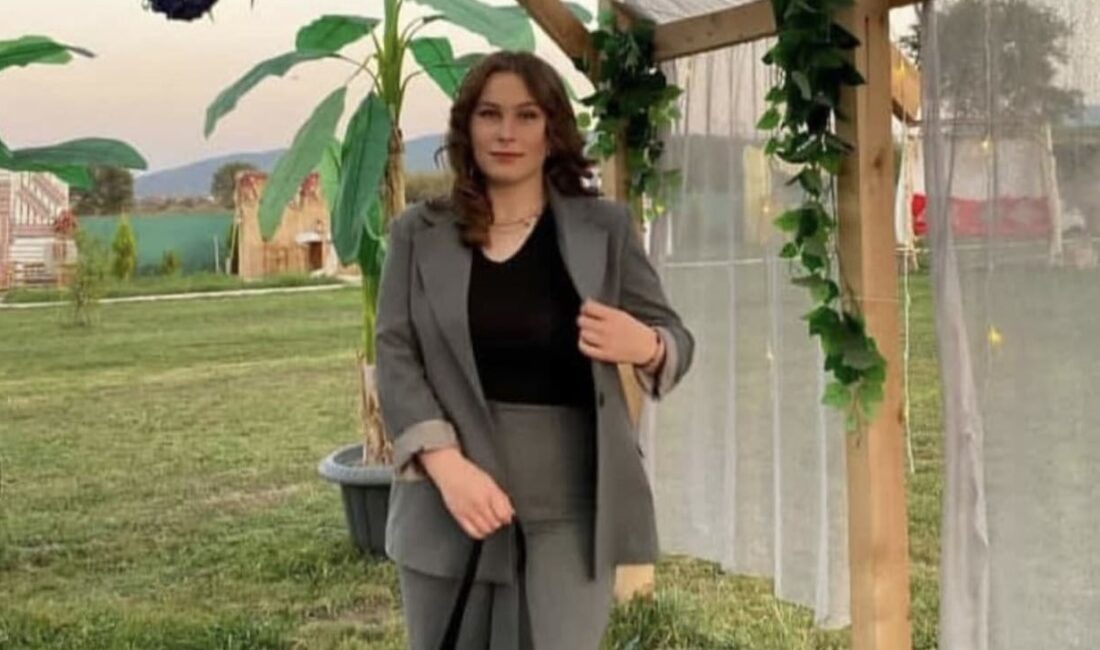 Tokat'ın Erbaa ilçesinde haber alınamayan iki kuzenin bulunması için başlatılan
