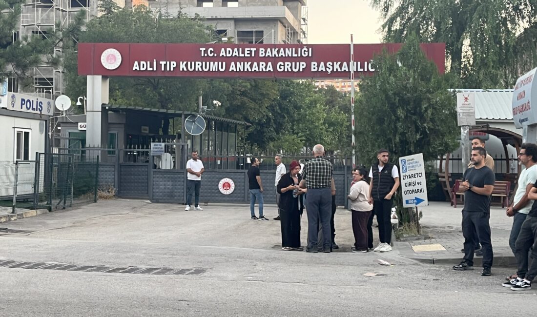 Eskişehir’in Seyitgazi ilçesinde başlayıp Afyonkarahisar’ın İhsaniye ilçesine kadar yayılan orman