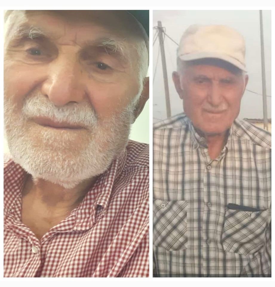 İzmir'in Dikili ilçesinde, 22 Temmuz Salı günü sabah yürüyüşü için