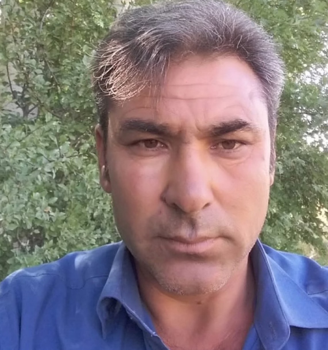 Karaman’ın Akpınar köyünde, kuzenler arasında arazi meselesi nedeniyle çıktığı iddia