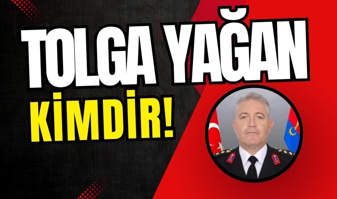 Doğum: 1 Temmuz 1976, Kayseri – Pınarbaşı kazancık Mahallesi. Eğitim